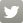 Follow us on Twitter