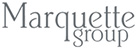 Marquette Group