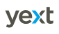 Yext