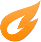 Turbo Network