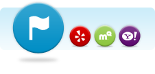 Save over 50% with PowerListings Complete Package