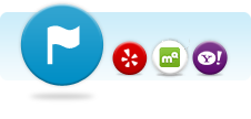 Save over 50% with PowerListings Complete Package
