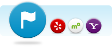 Save over 35% with PowerListings Premium Package