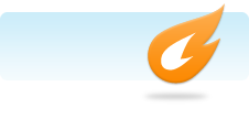 Popular Blog Posts