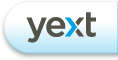 Yext