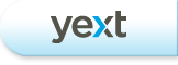 Yext
