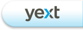 Yext