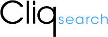 CliqSearch