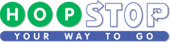 HopStop