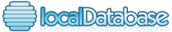 Local Database