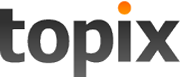 Topix