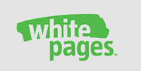 WhitePages