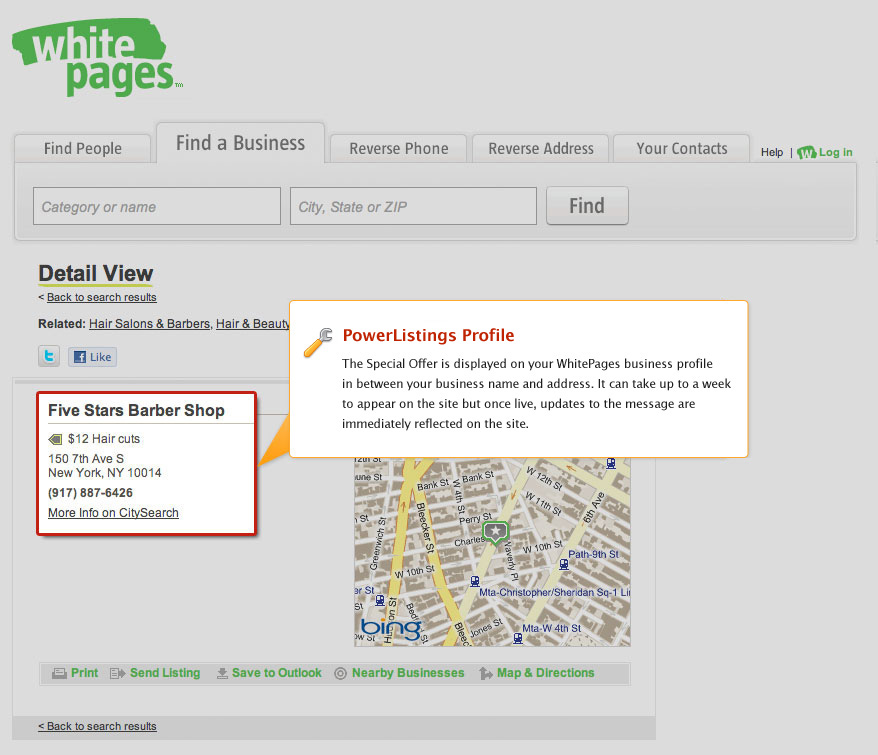 9289619198 white pages reverse look up 9289619198 white pages reverse look up