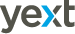 Yext