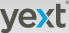Yext&reg;