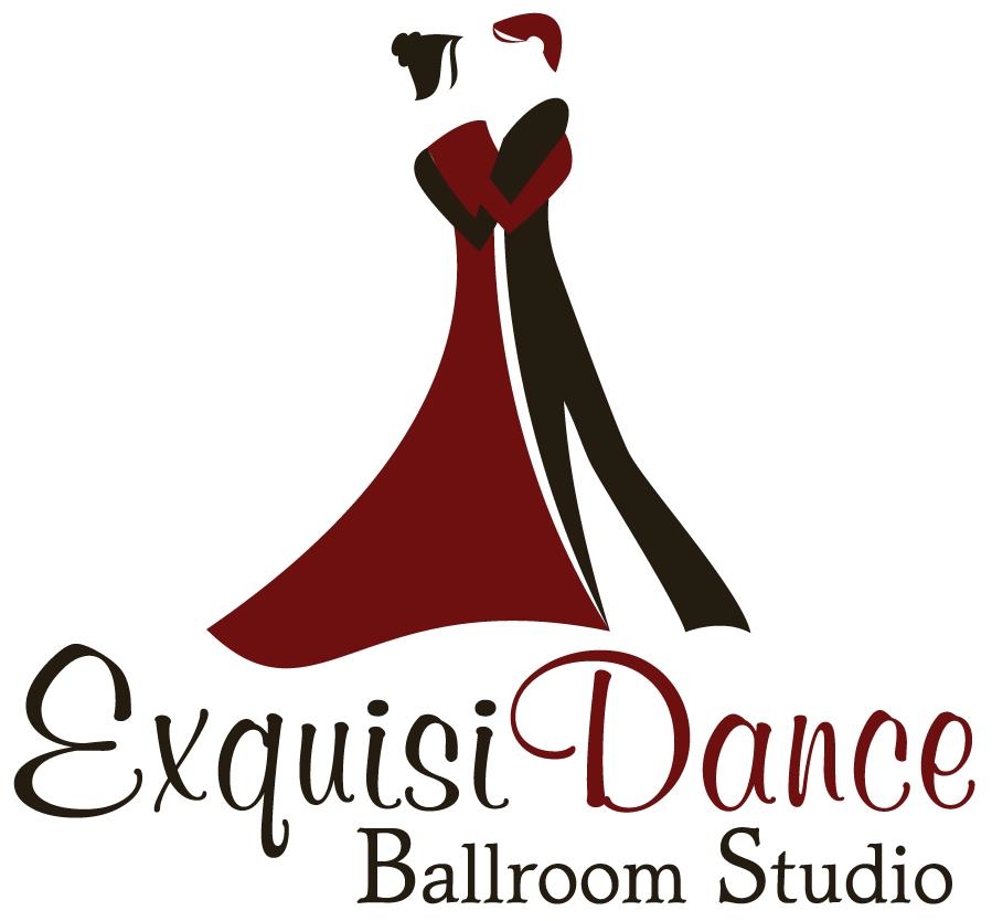 Exquisidance Ballroom Studio