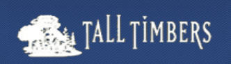 Tall Timbers