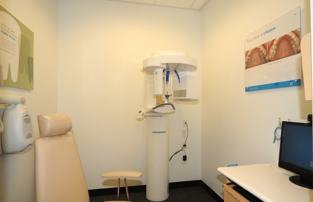 Images Renton Modern Dentistry