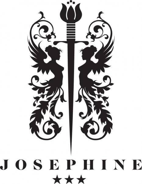Josephine. DC Clubs