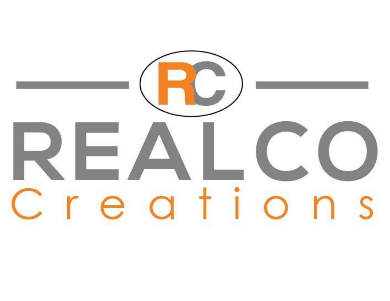 Kitchen Remodeler in CA Woodland Hills 91364 Realco Creations, Inc. 20121 Ventura Blvd. Suite 207 (800)226-2677