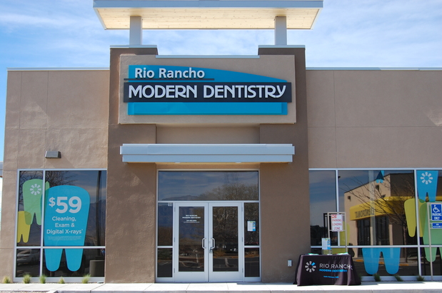 Images Rio Rancho Modern Dentistry and Orthodontics
