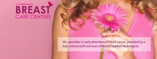 Images Center for Diagnostic Imaging Miami