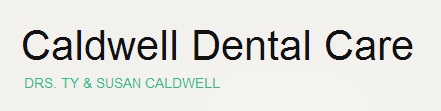 Caldwell Dental Care