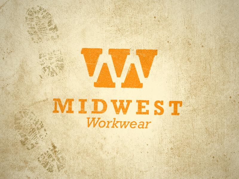 Midwest Workwear