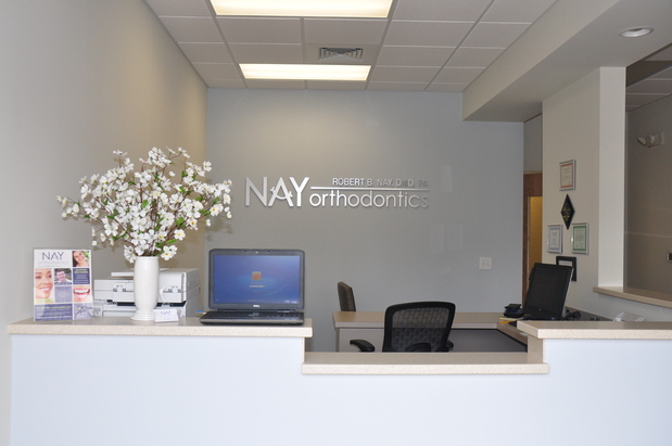 Images Nay Orthodontics