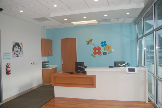 Images My Kid's Dentist & Orthodontics