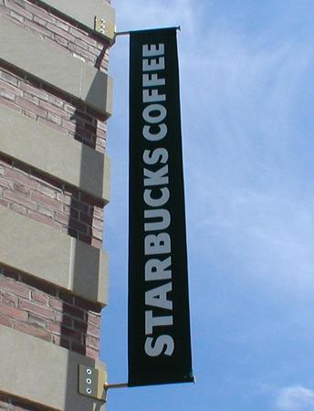 Images Signs Now New Hampshire