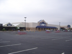 Images Lowe's Home Improvement