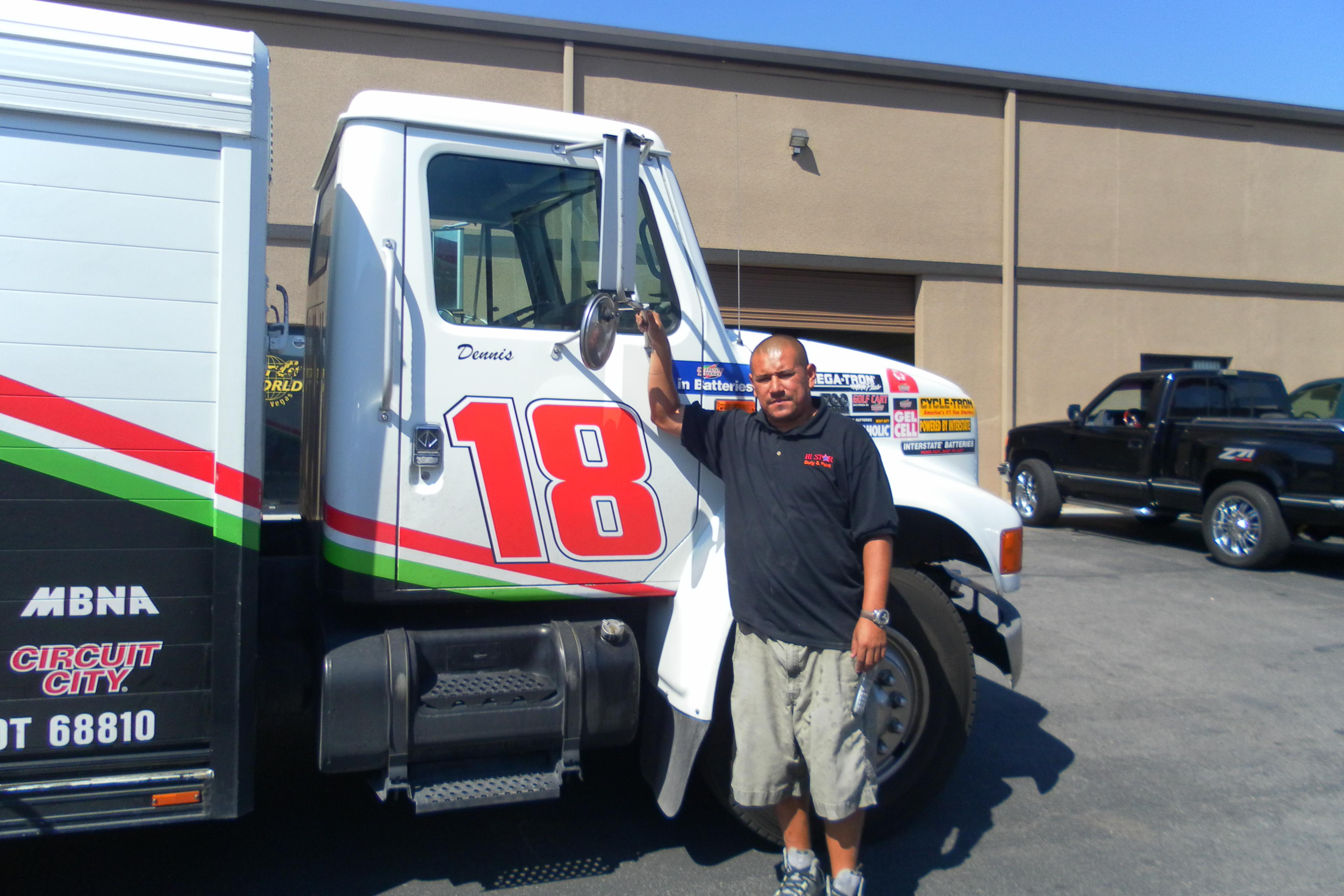 Las vegas oil change deals Dec 04, · The Associated Press delivers in-depth coverage on today's Big Story including top stories, international, politics, lifestyle, business, entertainment, and more.