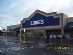 Images Lowe's Home Improvement