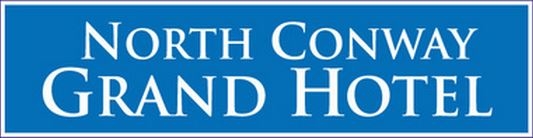 North Conway Grand Hotel