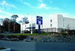 Westy Self Storage | Upper Saddle River