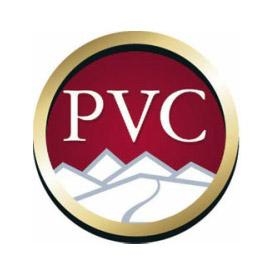 Platte Valley Bank