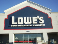 Images Lowe's Home Improvement