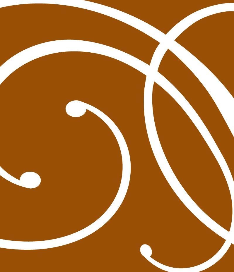 Deschutes Dermatology Center