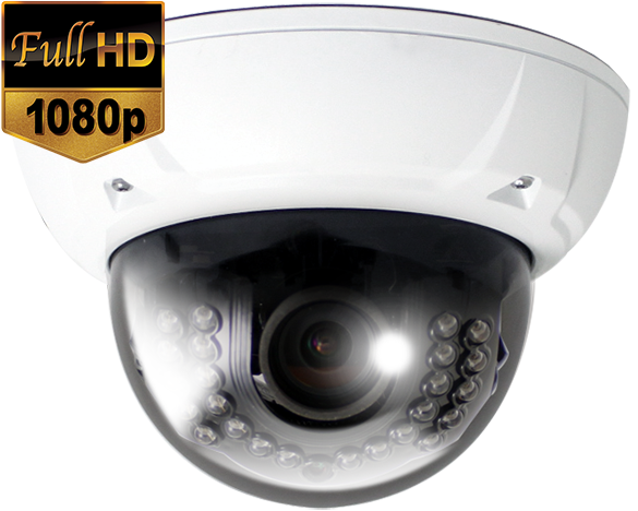 Jl Theaters and Cctv Llc.