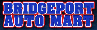 Bridgeport Auto Mart