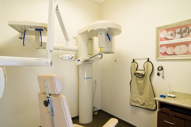 Images Stoneridge Dental Group