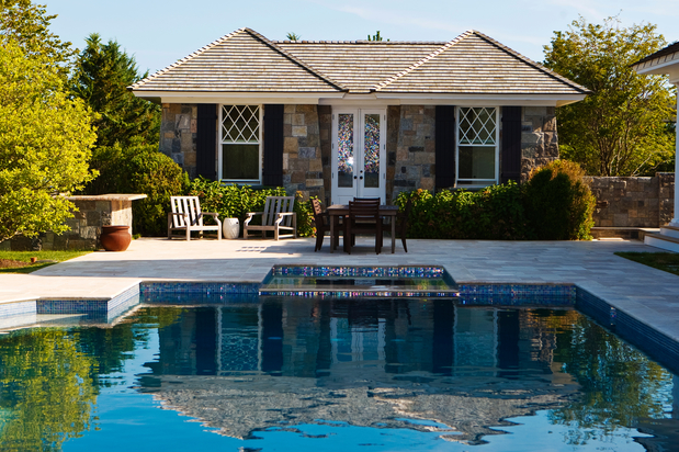 Images Rocco J Lettieri - Lettieri Development, Homefront Organization, Inc.