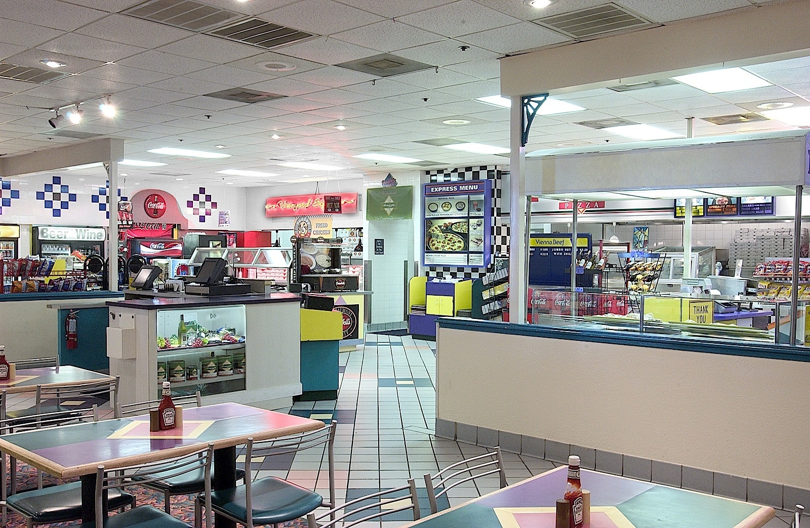 Kissimmee florida restaurants coupons
