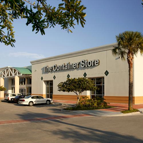 The Container Store, 7200 N Kendall Dr, Miami, Fl, Kitchen Accessories ...