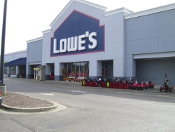 Images Lowe's Home Improvement