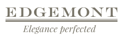 Edgemont Condominiums