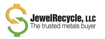 JewelRecycle, LLC - Raleigh, NC 27609 - (919)424-2286 | ShowMeLocal.com