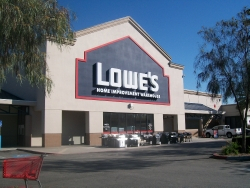 Images Lowe's Home Improvement