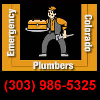 At Your Service Plumbing Company